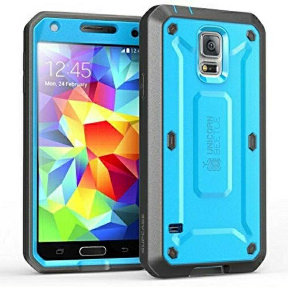 Unicorn Beetle Phone Case **2/$10**